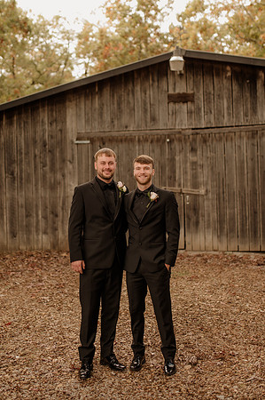 Pierce Brockman Photography-2-8104