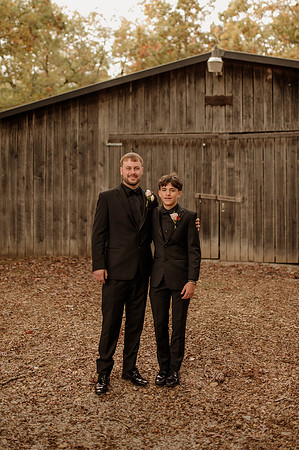 Pierce Brockman Photography-2-8096