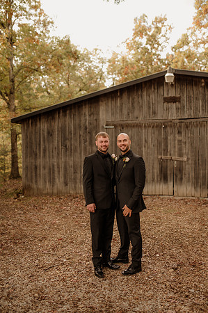 Pierce Brockman Photography-2-8085