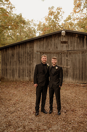 Pierce Brockman Photography-2-8106