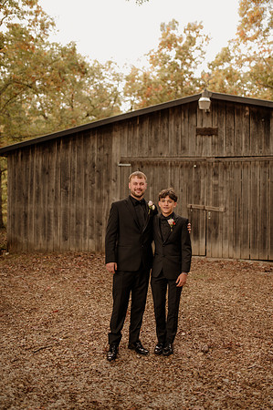 Pierce Brockman Photography-2-8097
