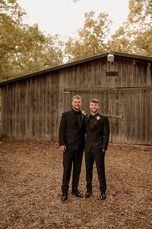 Pierce Brockman Photography-2-8105