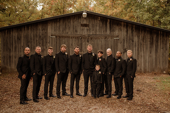 Pierce Brockman Photography-2-8127