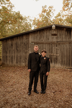 Pierce Brockman Photography-2-8099