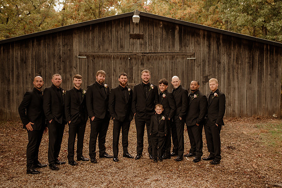 Pierce Brockman Photography-2-8132