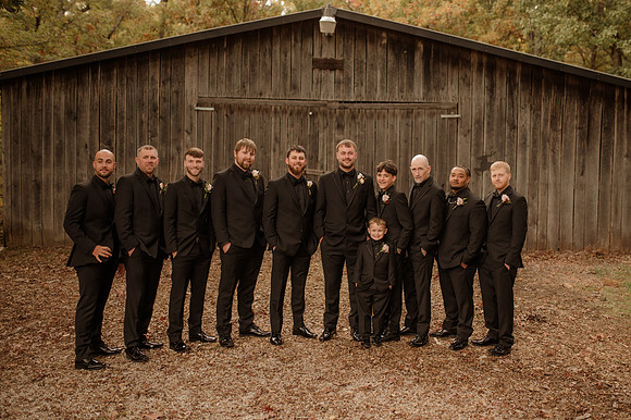 Pierce Brockman Photography-2-8128