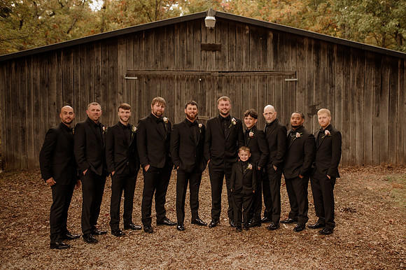 Pierce Brockman Photography-2-8130