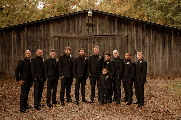 Pierce Brockman Photography-2-8131