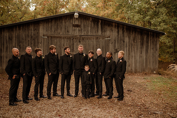 Pierce Brockman Photography-2-8140
