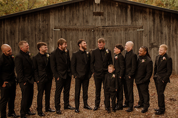 Pierce Brockman Photography-2-8144
