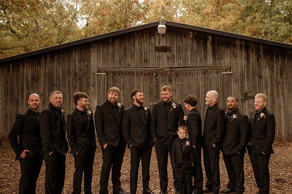 Pierce Brockman Photography-2-8152