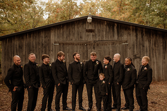Pierce Brockman Photography-2-8148