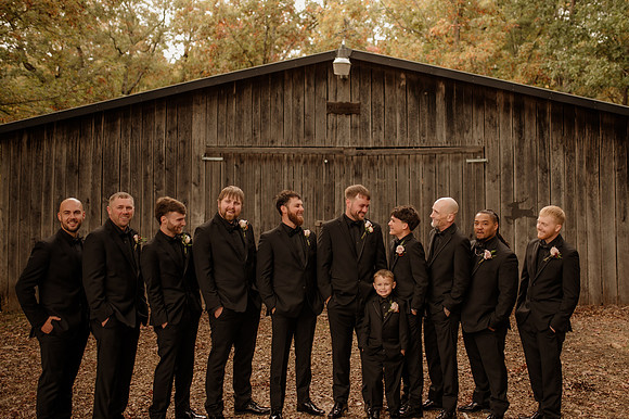 Pierce Brockman Photography-2-8150