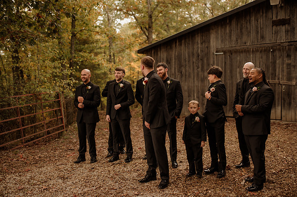 Pierce Brockman Photography-2-8154