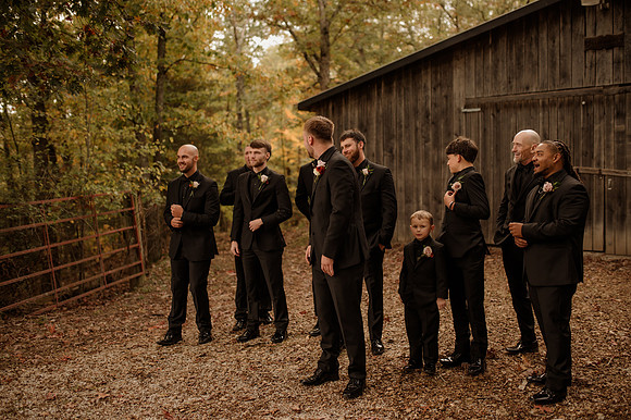 Pierce Brockman Photography-2-8153