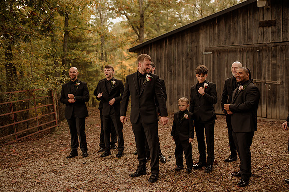 Pierce Brockman Photography-2-8159