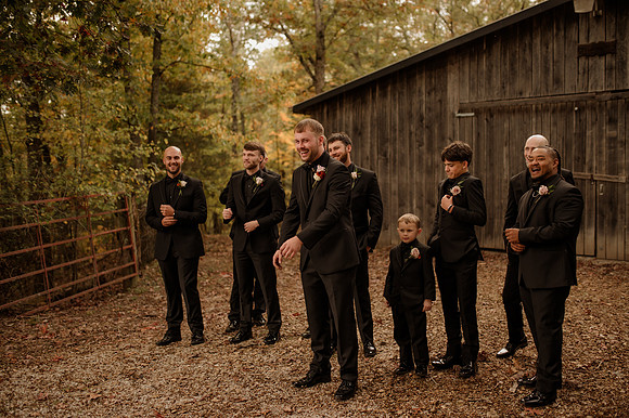 Pierce Brockman Photography-2-8156