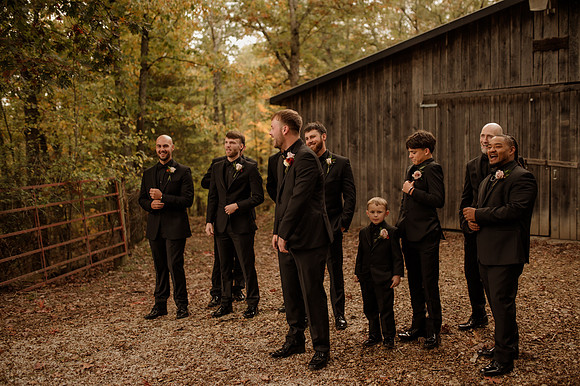 Pierce Brockman Photography-2-8155