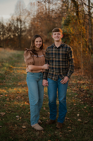 Pierce Brockman Photography-2-4970