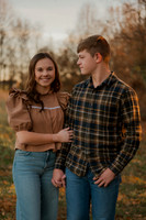 Pierce Brockman Photography-2-4983
