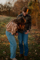 Pierce Brockman Photography-2-5002