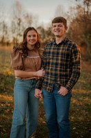 Pierce Brockman Photography-2-5012