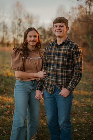 Pierce Brockman Photography-2-5012