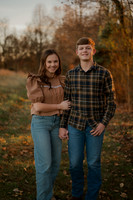 Pierce Brockman Photography-2-4965