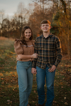 Pierce Brockman Photography-2-4965