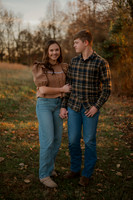 Pierce Brockman Photography-2-4979