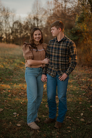 Pierce Brockman Photography-2-4979