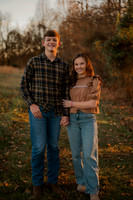 Pierce Brockman Photography-2-5016