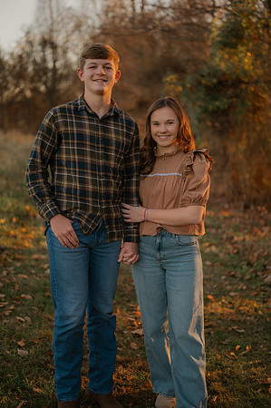 Pierce Brockman Photography-2-5020