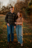 Pierce Brockman Photography-2-5014