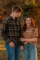 Pierce Brockman Photography-2-5033