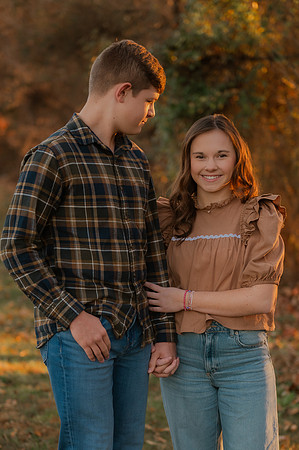 Pierce Brockman Photography-2-5033