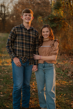 Pierce Brockman Photography-2-5021