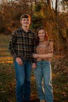 Pierce Brockman Photography-2-5027
