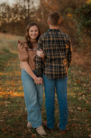 Pierce Brockman Photography-2-5061