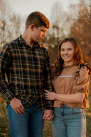 Pierce Brockman Photography-2-5045