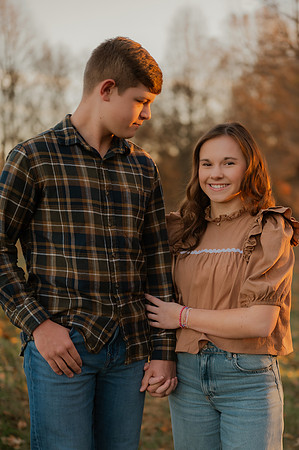 Pierce Brockman Photography-2-5045