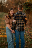 Pierce Brockman Photography-2-5067