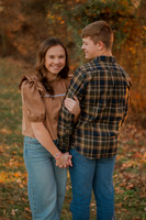 Pierce Brockman Photography-2-5080