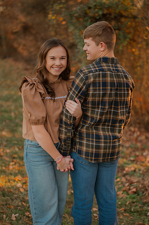 Pierce Brockman Photography-2-5080