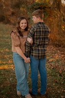 Pierce Brockman Photography-2-5072