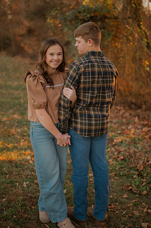 Pierce Brockman Photography-2-5072