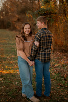 Pierce Brockman Photography-2-5096