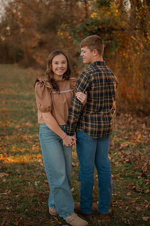 Pierce Brockman Photography-2-5096