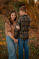 Pierce Brockman Photography-2-5075