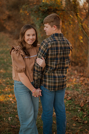 Pierce Brockman Photography-2-5075